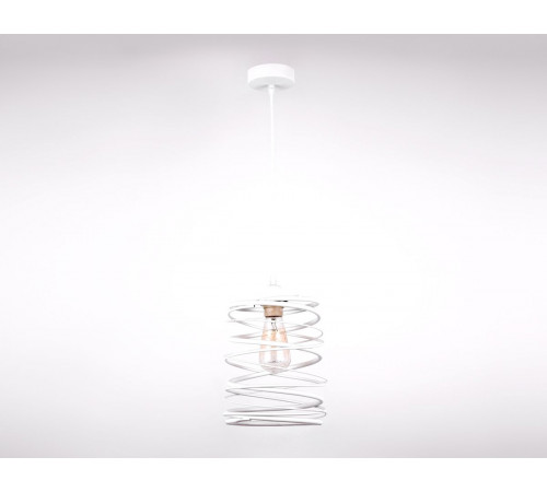 Подвесной светильник Ambrella Light Traditional TR8400 Подвесной светильник Ambrella Light Traditional TR8400