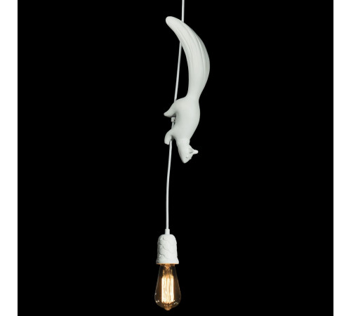 Подвесной светильник Loft IT Sherwood 10093 Подвесной светильник Loft IT Sherwood 10093