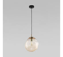 Подвесной светильник TK Lighting 10083 Sol a068772