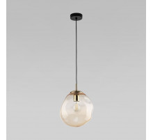 Подвесной светильник TK Lighting 10083 Sol a068772