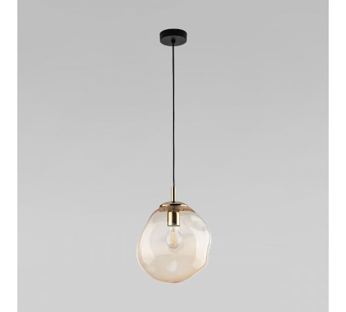 Подвесной светильник TK Lighting 10083 Sol a068772