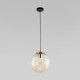 Подвесной светильник TK Lighting 10083 Sol a068772