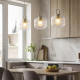 Подвесной светильник ImperiumLoft Frist 212887-23
