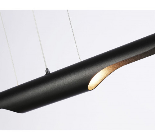 Подвесной светильник Ambrella Light Techno spot TN5157 Подвесной светильник Ambrella Light Techno spot TN5157