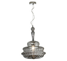 Подвесной светильник Lussole Loft LSP-8503