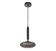 Подвесной светильник Divinare Okab 5006/04 SP-1