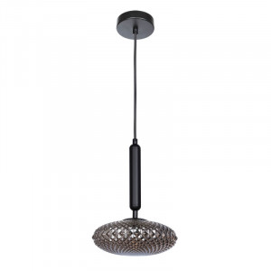 Подвесной светильник Divinare Okab 5006/04 SP-1