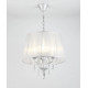 Подвесной светильник Vele Luce Zoom VL10122P08