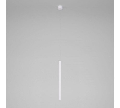 Подвесной светильник Elektrostandard Flinn 4690389205699 50263 LED a066780 Подвесной светильник Elektrostandard Flinn 4690389205699 50263 LED a066780