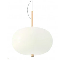 Подвесной светильник Milosh Tendence Kameliya 0915PL-1AB