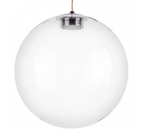 Подвесной светильник Lightstar Sferetta 801010 Подвесной светильник Lightstar Sferetta 801010