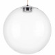 Подвесной светильник Lightstar Sferetta 801010