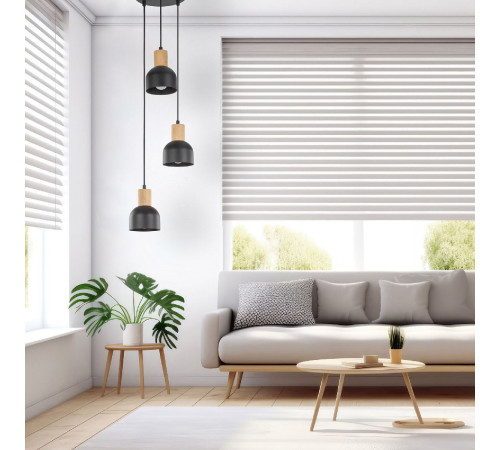 Подвесной светильник TK Lighting 4895 Cairo a066909