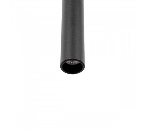 Подвесной светильник Loft IT Metropolis 10334/800 Black Подвесной светильник Loft IT Metropolis 10334/800 Black