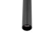 Подвесной светильник Loft IT Metropolis 10334/800 Black