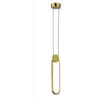 Подвесной светильник Moderli Store V10501-PL