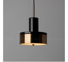 Подвесной светильник Cloyd Artus 11054