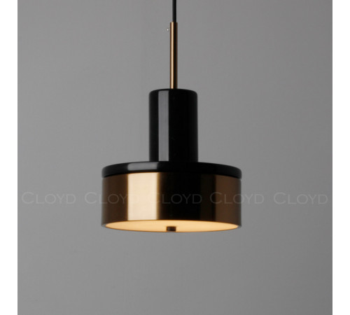 Подвесной светильник Cloyd Artus 11054 Подвесной светильник Cloyd Artus 11054