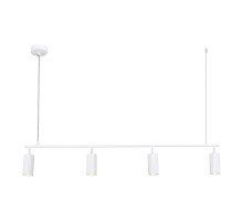 Подвесной светильник ST Luce Kendo SL1213.503.04