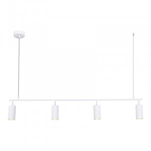 Подвесной светильник ST Luce Kendo SL1213.503.04
