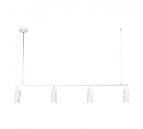 Подвесной светильник ST Luce Kendo SL1213.503.04 Подвесной светильник ST Luce Kendo SL1213.503.04