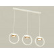 Подвесной светильник Ambrella Light Traditional (C9106, N8124) XB9106103