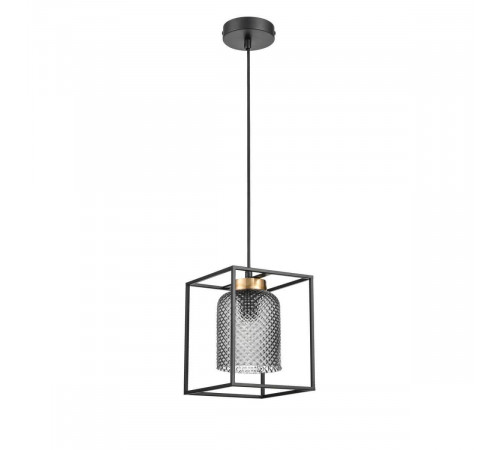 Подвесной светильник Vele Luce Morrison VL5472P01 Подвесной светильник Vele Luce Morrison VL5472P01