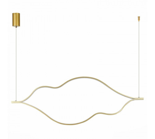 Подвесной светильник ST Luce Cortile SL6106.203.45 Подвесной светильник ST Luce Cortile SL6106.203.45