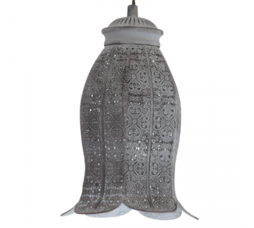Подвесной светильник Eglo Vintage 49208 Подвесной светильник Eglo Vintage 49208