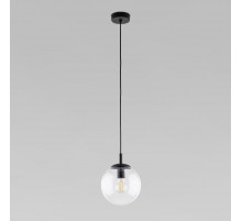 Подвесной светильник TK Lighting 3267 Esme a068577