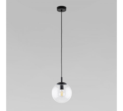 Подвесной светильник TK Lighting 3267 Esme a068577