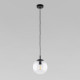 Подвесной светильник TK Lighting 3267 Esme a068577