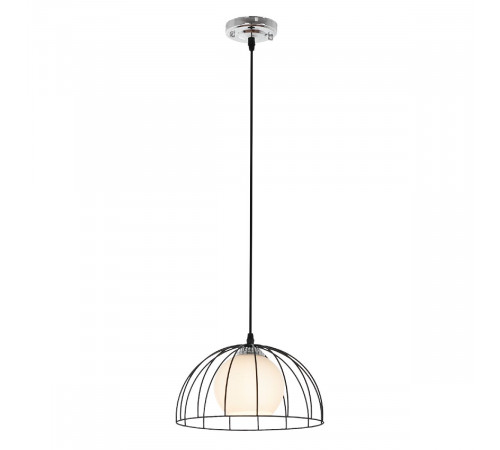 Подвесной светильник MyFar Monica MR1270-P Подвесной светильник MyFar Monica MR1270-P