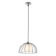 Подвесной светильник MyFar Monica MR1270-P