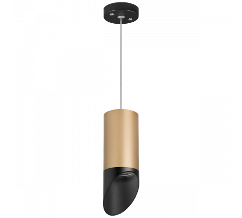 Подвесной светильник Lightstar Rullo RP44037 (214440+590057+201437) Подвесной светильник Lightstar Rullo RP44037 (214440+590057+201437)
