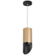 Подвесной светильник Lightstar Rullo RP44037 (214440+590057+201437)