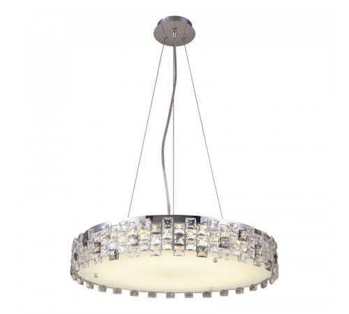 Подвесной светильник Toplight Jemima TL1159-4H1 Подвесной светильник Toplight Jemima TL1159-4H1