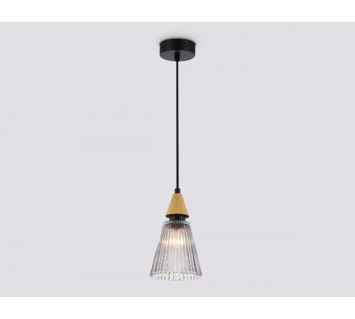Подвесной светильник Ambrella Light High Light Heigh Light LH58111 Подвесной светильник Ambrella Light High Light Heigh Light LH58111