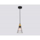 Подвесной светильник Ambrella Light High Light Heigh Light LH58111