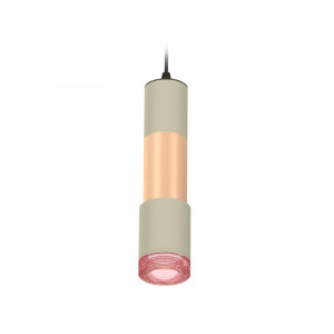 Подвесной светильник Ambrella Light Techno XP7423061 (A2302, C6314, A2063, C6326, A2030, C7423, N7193)