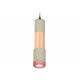 Подвесной светильник Ambrella Light Techno XP7423061 (A2302, C6314, A2063, C6326, A2030, C7423, N7193)