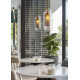 Подвесной светильник ImperiumLoft Catch 214046-23