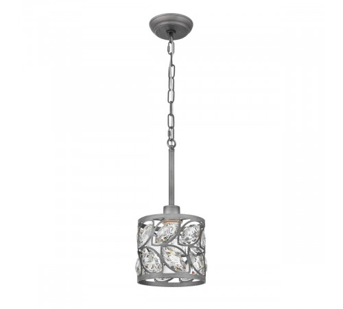 Подвесной светильник Vele Luce Rosa VL3216P01 Подвесной светильник Vele Luce Rosa VL3216P01