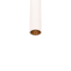 Подвесной светильник Loft IT Metropolis 10334/600 White