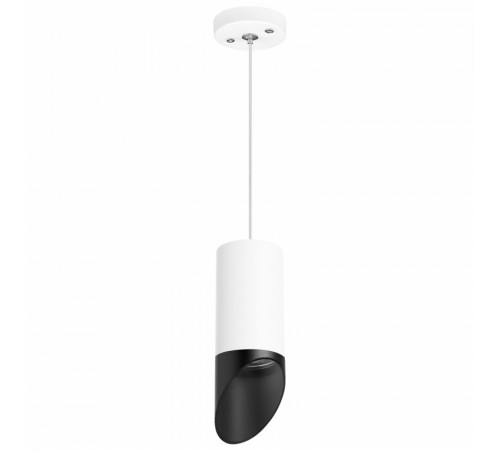 Подвесной светильник Lightstar RULLO RP43637 (214436+590056+201437) Подвесной светильник Lightstar RULLO RP43637 (214436+590056+201437)