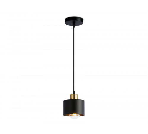 Подвесной светильник Ambrella Light Traditional TR8113 Подвесной светильник Ambrella Light Traditional TR8113