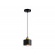 Подвесной светильник Ambrella Light Traditional TR8113