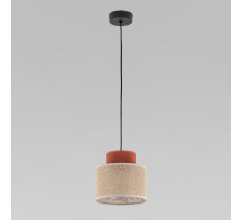 Подвесной светильник TK Lighting 3139 Duo a068542