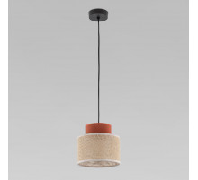 Подвесной светильник TK Lighting 3139 Duo a068542