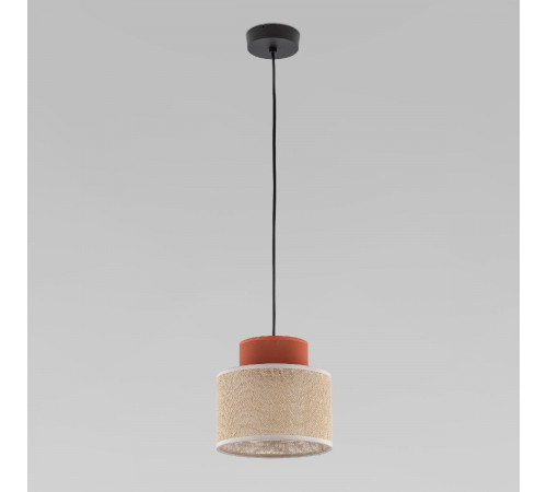 Подвесной светильник TK Lighting 3139 Duo a068542